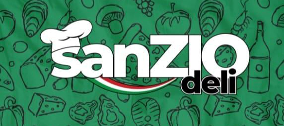 SanZIO Deli